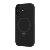 EAN 5711428066565 - dbramante1928 Roskilde MS Kick ICON funda para teléfono móvil Negro imagen 5