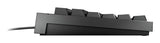 EAN 4025112112485 - CHERRY MX 2.0S teclado Juego USB QWERTZ Alemán Negro imagen 4