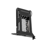 EAN 8436556148835 - CoolBox COO-ICS3-2500 caja para disco duro externo Carcasa de disco duro/SSD Negro 2.5" imagen 1