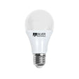 EAN 8420738275228 - Silver Electronics 602425 lámpara LED Blanco imagen 1