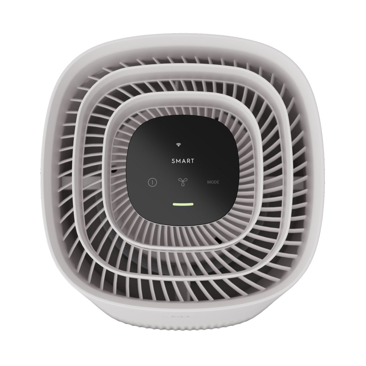 Oczyszczacz Powietrza Pure 500 Epo50351sw
