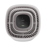 Oczyszczacz Powietrza Pure 500 Epo50351sw