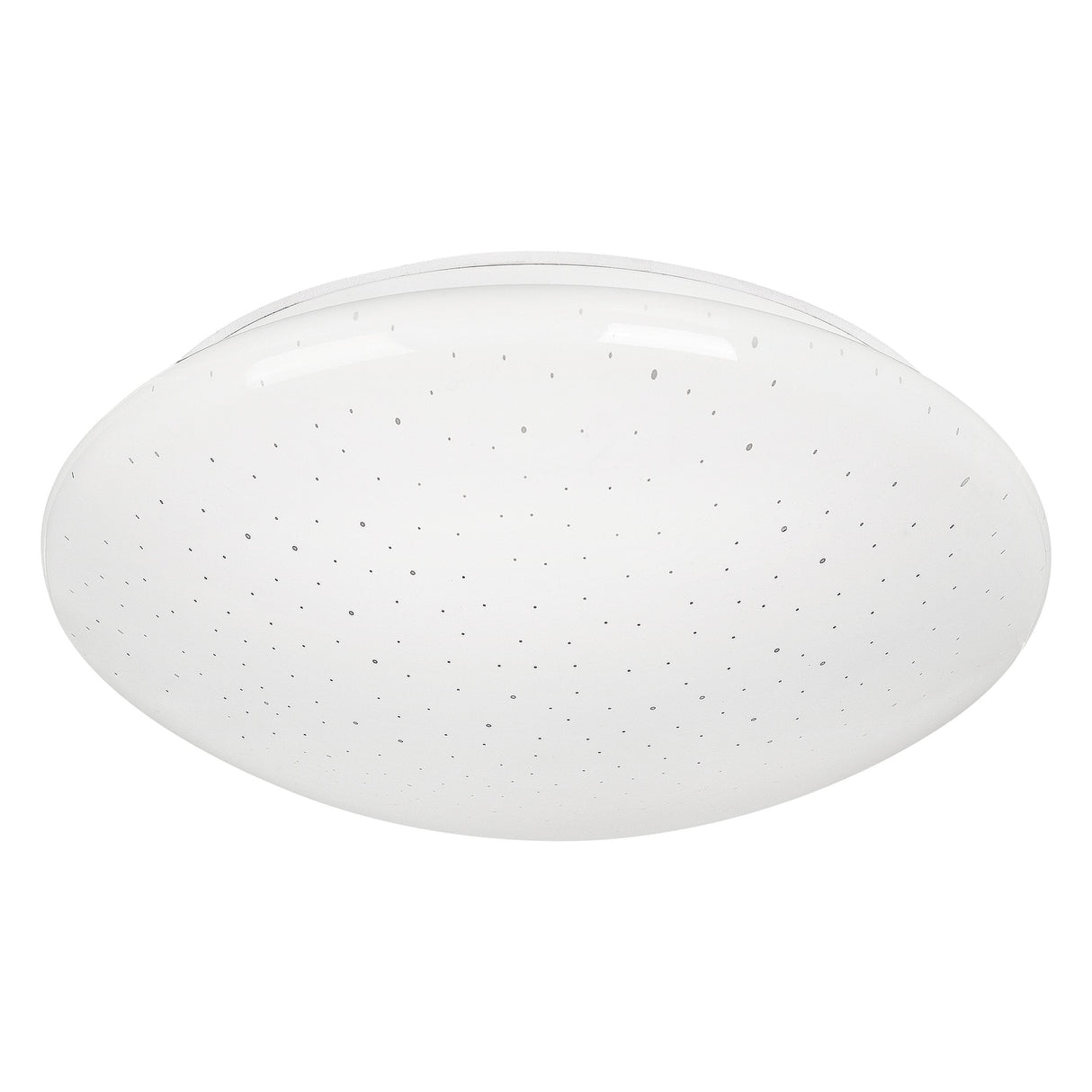 Activejet Aje-Opera Plafón Led 12w