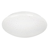 Activejet Aje-Opera Plafón Led 12w