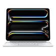 EAN 0195949483769 - Apple Magic Keyboard QWERTY Inglés de EE. UU. imagen 1