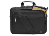 EAN 5715328141780 - HP Professional 15.6 Laptop Bag 39,6 cm (15.6") Maletín Negro imagen 9