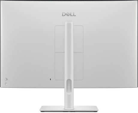 EAN 5397184962381 - DELL Plus S3225QC pantalla para PC 80,3 cm (31.6") 3840 x 2160 Pixeles 4K Ultra HD QD-OLED Negro, Plata imagen 3