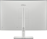 EAN 884116485155 - DELL Plus S3225QC pantalla para PC 80,3 cm (31.6") 3840 x 2160 Pixeles 4K Ultra HD QD-OLED Negro, Plata imagen 3