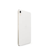 EAN 0194252789360 - Apple MM6H3ZM/A funda para tablet 21,1 cm (8.3") Folio Blanco imagen 4