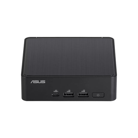EAN 5715063508077 - Ernitec WORKSTATION-BX-ANUC14-5-16-1TB PCs/estación de trabajo imagen 3