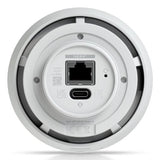 EAN 0810177163244 - Ubiquiti G6 Pro Bullet Bala (forma) Cámara de seguridad IP Interior y exterior 3840 x 2160 Pixeles Techo/ imagen 4