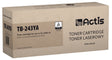 EAN 5901443111214 - Actis TB-243YA cartucho de tóner 1 pieza(s) Compatible imagen 1