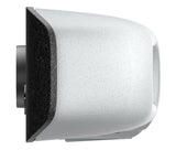 EAN 198415942692 - HP Poly Studio V12 USB Video Bar No Radio or Power Supply GSA/TAA imagen 9