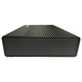 EAN 4260070129070 - LC-Power LC-25U3-C caja para disco duro externo Carcasa de disco duro/SSD Negro 2.5" imagen 13