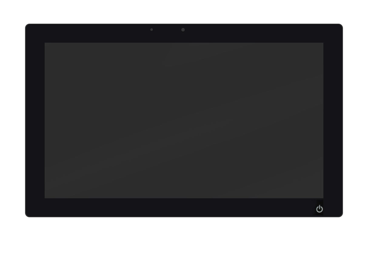 EAN 4038816129031 - ALLNET PrimeOne-210 53,3 cm (21") LED Wifi 500 cd / m² Full HD Negro Pantalla táctil Procesador incorpora imagen 1