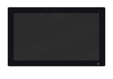 EAN 4038816129031 - ALLNET PrimeOne-210 53,3 cm (21") LED Wifi 500 cd / m² Full HD Negro Pantalla táctil Procesador incorpora imagen 1