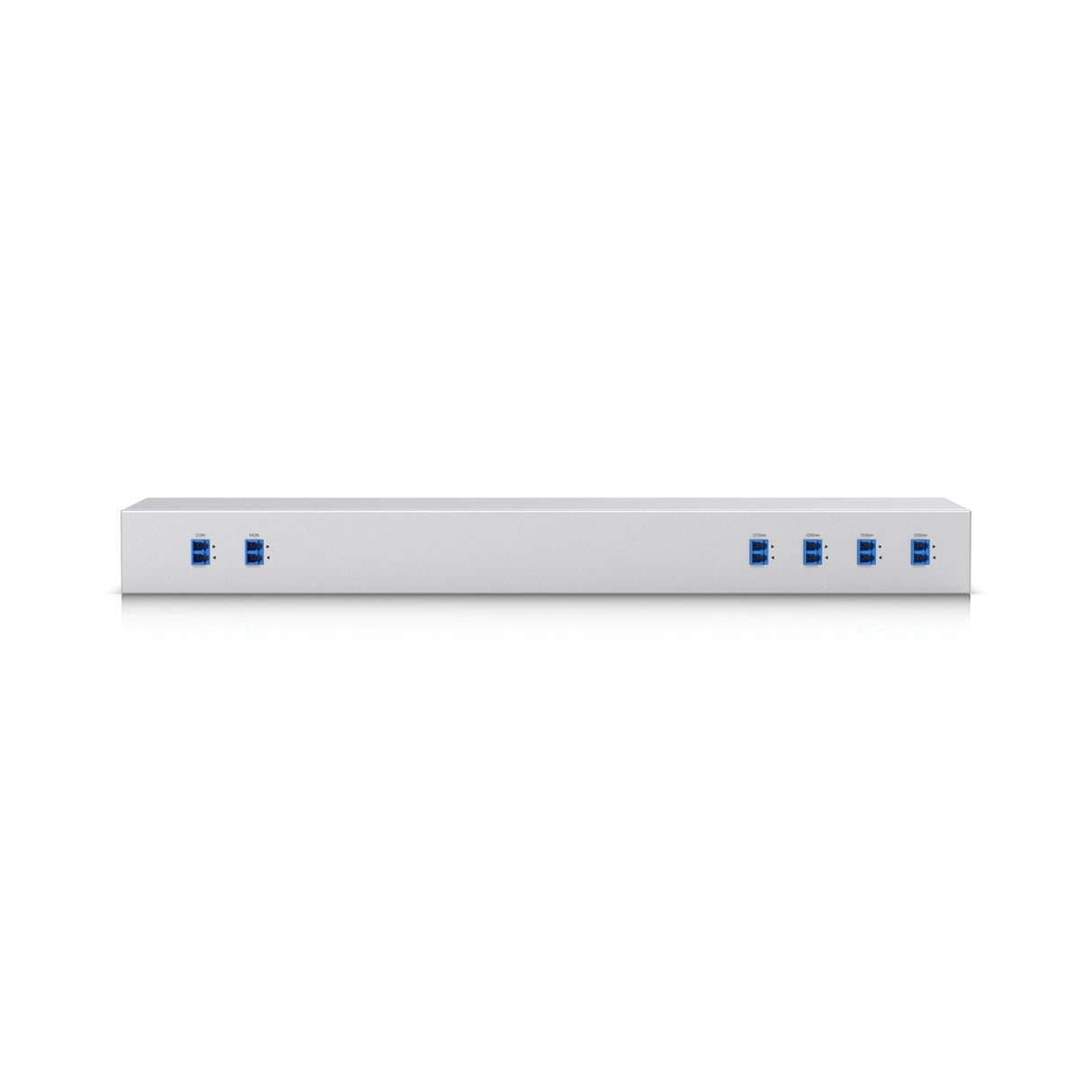 Ubiquiti Cwdm Mux Demux 1x4