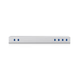 Ubiquiti Cwdm Mux Demux 1x4