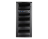 EAN 4250749708651 - bluechip SERVERline T30340s servidor 960 GB Torre AMD EPYC 4124P 3,8 GHz 32 GB DDR5-SDRAM 668 W imagen 2