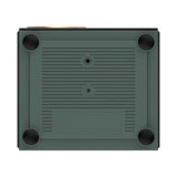 Proyector Strong Mira 1 Fhd Streaming