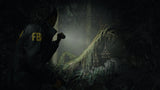 Ps5 Alan Wake 2 Deluxe Edition Eu