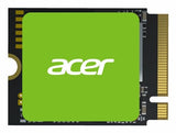 EAN 6955914622296 - Acer MA200 512 GB M.2 PCI Express 4.0 NVMe imagen 1