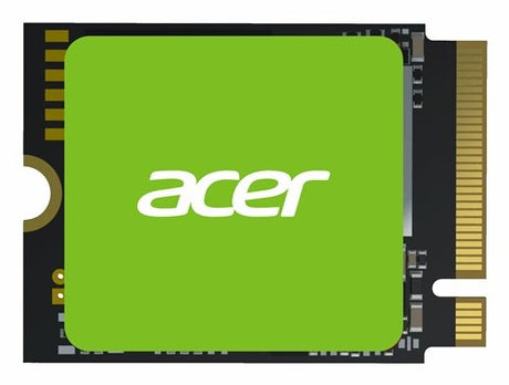EAN 6955914622296 - Acer MA200 512 GB M.2 PCI Express 4.0 NVMe imagen 1