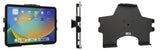 EAN 7320287113396 - Brodit 711339 soporte Soporte pasivo Tablet/UMPC Negro imagen 1