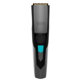 Barbero 100056 Precisioncare Barber