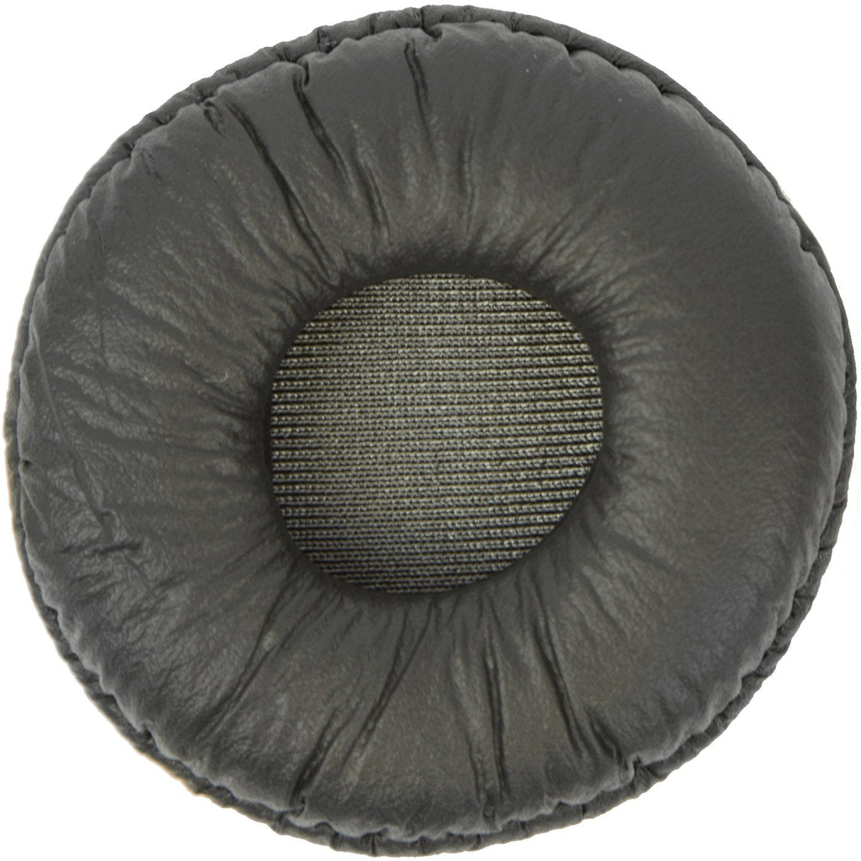 Jabra 14101-42 Auricular / Audífono Accesorio