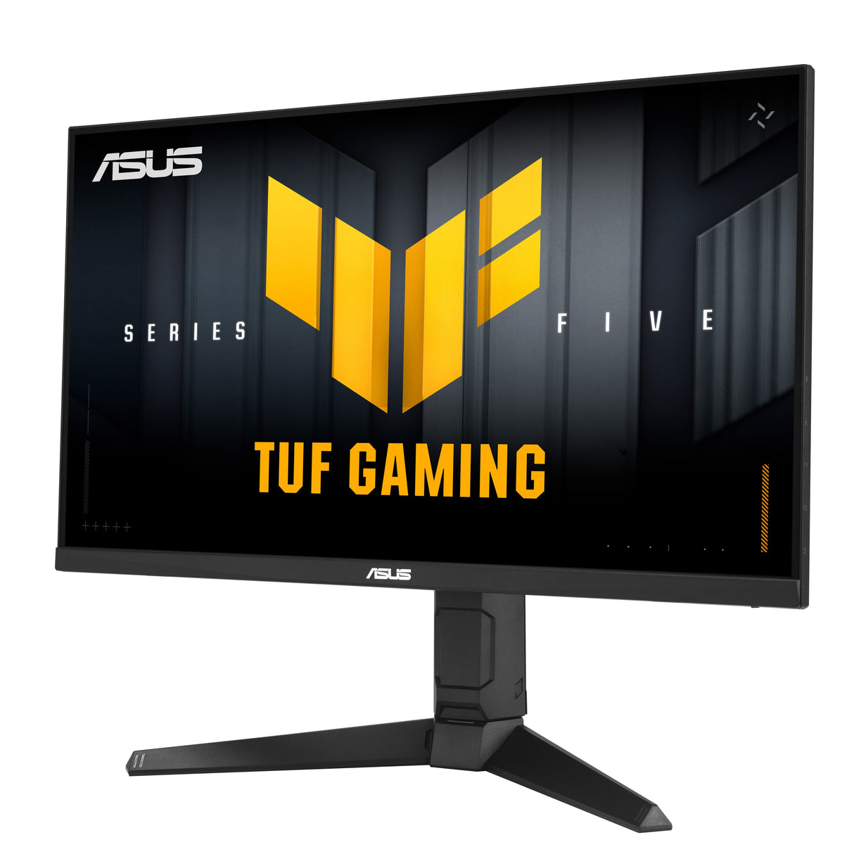 Asus Tuf Gaming Vg259ql5a 62.23cm 16:9 Fhd Hdmi Dp