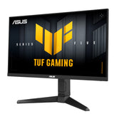 Asus Tuf Gaming Vg259ql5a 62.23cm 16:9 Fhd Hdmi Dp
