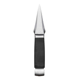 EAN 6411501201669 - Fiskars X28 hacha 1 pieza(s) imagen 4