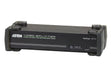 EAN 4710423778498 - ATEN VS174 divisor de video DVI 4x DVI-D imagen 1