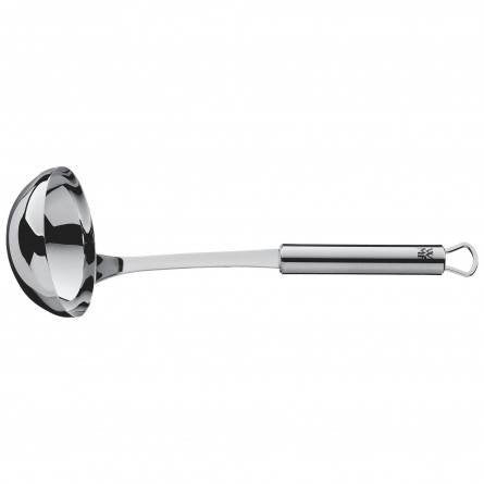 Wmf 18.7101.6030 Cucharón Acero Inoxidable