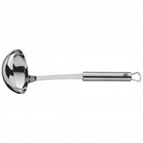 Wmf 18.7101.6030 Cucharón Acero Inoxidable