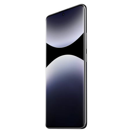 EAN 6941812721766 - Xiaomi MZB0I89EU teléfono móvil 16,9 cm (6.67") 190 g Negro Teléfono con cámara imagen 12