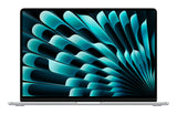 EAN 0195949840746 - Apple MacBook Air Apple M M4 Portátil 38,9 cm (15.3") 16 GB 512 GB SSD Wi-Fi 6E (802.11ax) macOS Sequoia  imagen 1