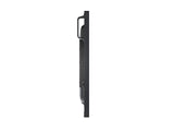 Monitor Nec P495 Multisync Uhd Wcg 700cd Lfd E-Led 24/7 Sdm Cm
