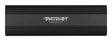 EAN 4711378422009 - Patriot Memory Transporter Lite 2 TB USB Tipo C 3.2 Gen 2 (3.1 Gen 2) Negro imagen 1