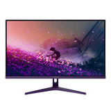 Arozzi Tft Nova 32" Ips 180hz Lila
