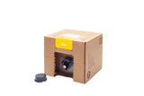 Tinta Amarilla Hp 873 3l Latex