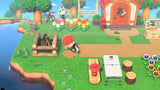 EAN 0045496425432 - Nintendo Animal Crossing: New Horizons Estándar Alemán, Inglés Nintendo Switch imagen 22