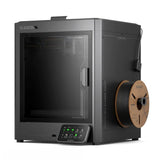 Elegoo Centauri Carbon Fdm - Impresora 3d