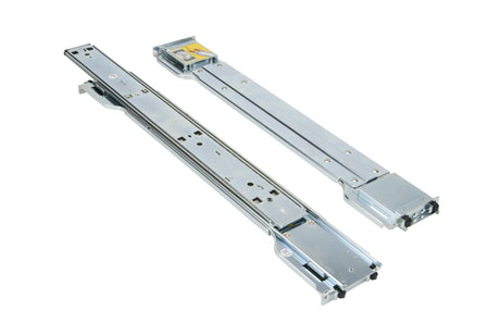 EAN 0672042037445 - Supermicro MCP-290-00058-0N kit de montaje Plata imagen 2