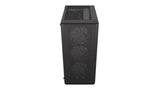 Caja Pc Endorfy Ventum 200 Argb