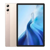 Doogee E3 Pro 13" 8gb/256gb Wifi + 4g Dorado