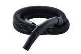 EAN 5715492176946 - Nilfisk 107417192 accesorio y suministro de vacío Manguera flexible Aspiradora de tambor imagen 1