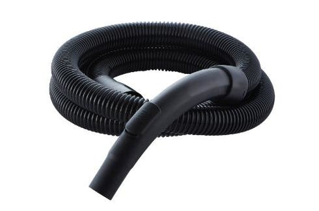 EAN 5715492176946 - Nilfisk 107417192 accesorio y suministro de vacío Manguera flexible Aspiradora de tambor imagen 1