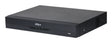 EAN 6937552419834 - Dahua Technology XVR5116H-4KL-I3/T videograbador digital Negro imagen 1